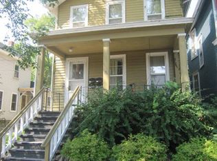 648 E Johnson St, Madison, WI 53703