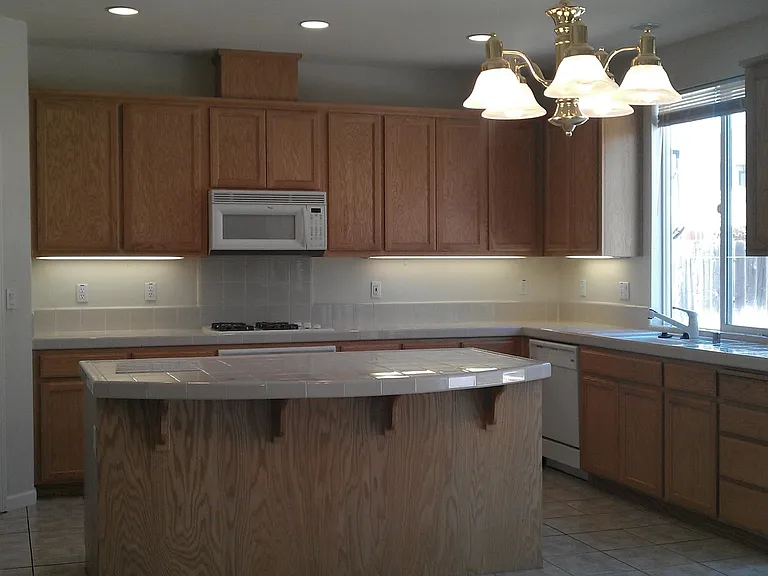226 Barcelona Dr — Photo 7