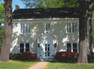 804 N 7th St, Longview, TX 75601