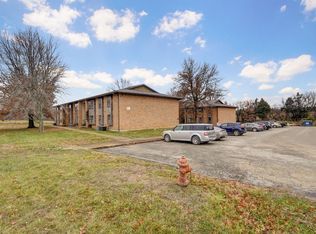 932 New Buffalo Rd #20, Lebanon, MO 65536