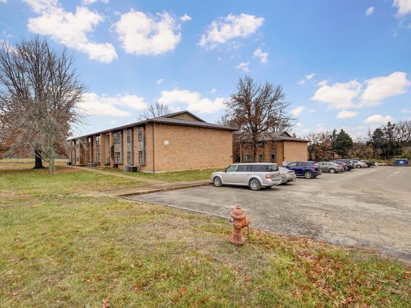 930 New Buffalo Rd #5-1160