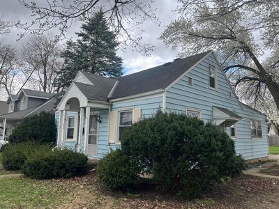 313 Doering St, Sidney, OH, 45365