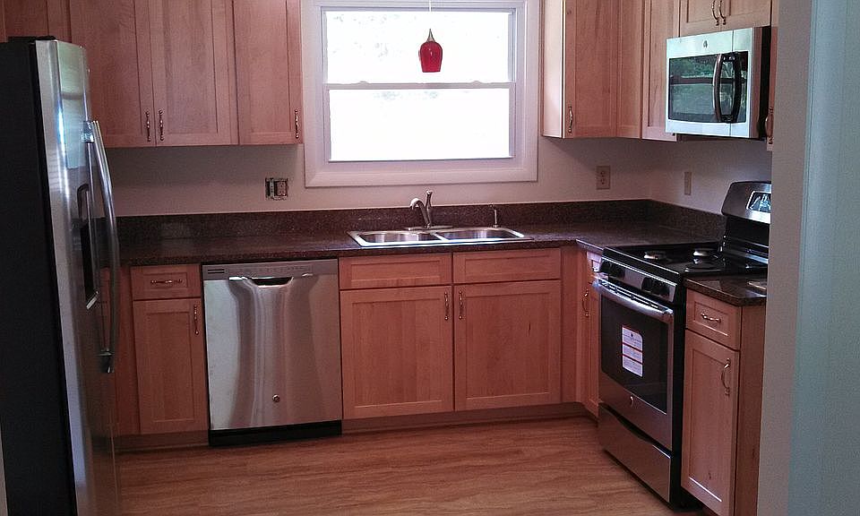 1st image of 243 Tyler Brooks Dr