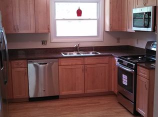 243 Tyler Brooks Dr, Williamsburg, VA 23185