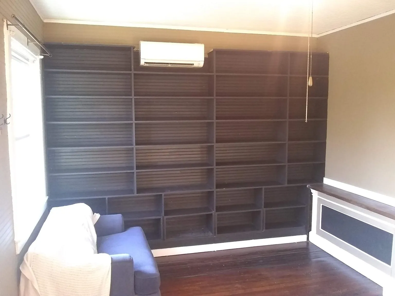1 bed, 600 sqft, $1,400 — Photo 2