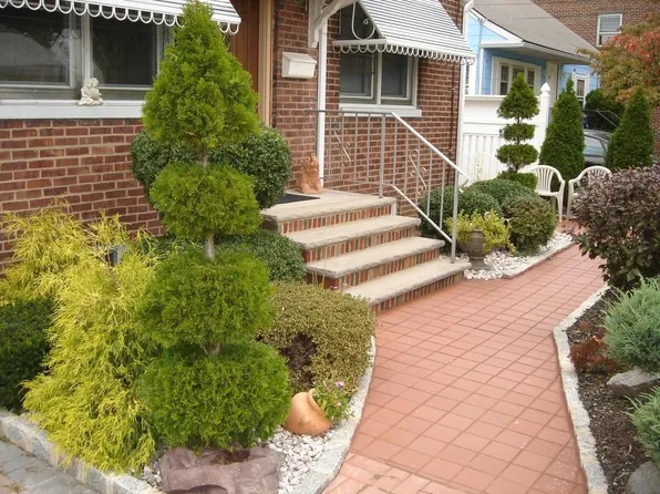 1765 Oak Hill Dr, Union, NJ 07083