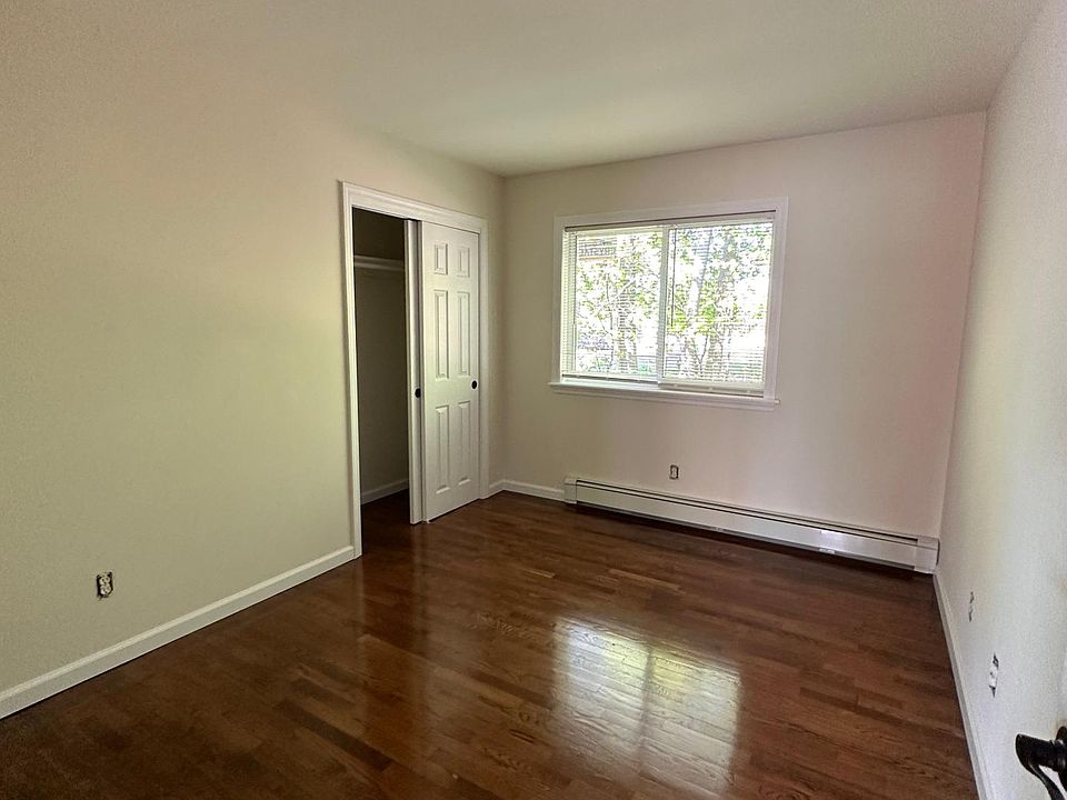 18 Waldron Ave Nyack, NY, 10960 Apartments for Rent Zillow