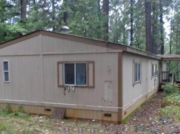 24650 Mesa Dr, Pioneer, CA 95666