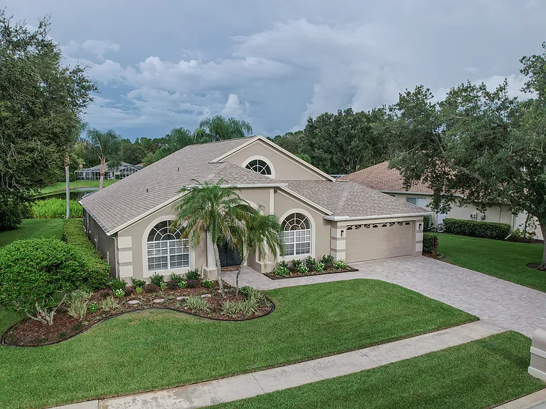 6126 Savoy Cir — Photo 3