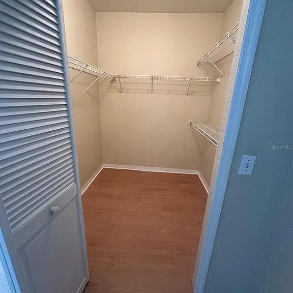 2615 Maitland Crossing Way #305 — Photo 20