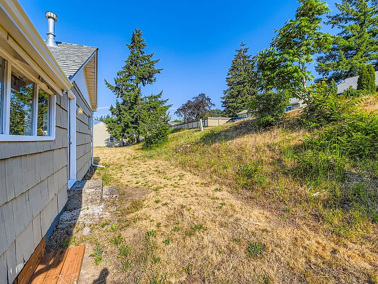 6754 SE Alder Pl — Photo 6