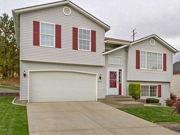 3rd image of 8011 E Woodland Park Dr