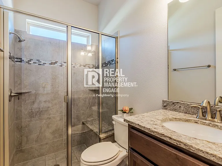 7757 Cooke Dr — Photo 7