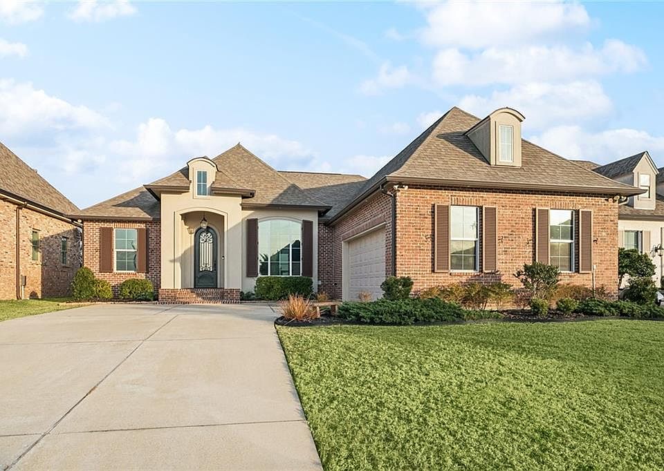 1st image of 1234 Cutter Cv