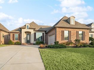 1234 Cutter Cv, Slidell, LA 70458