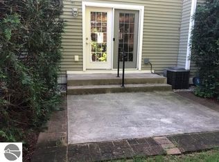 1424 Newport St UNIT 1, Traverse City, MI 49686