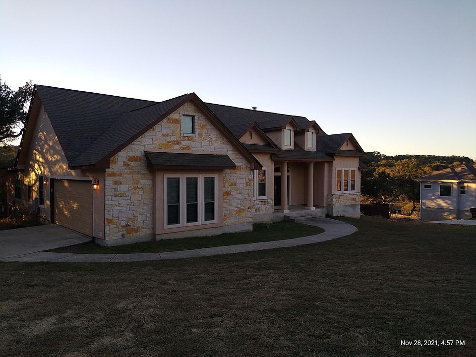 1st image of 133 Northridge