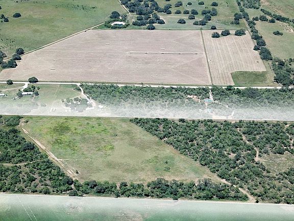 3rd image of 12060 N State Highway16