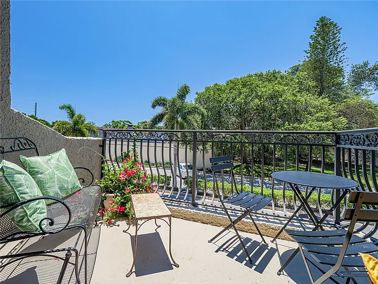5151 Highway A1A #516 — Photo 19