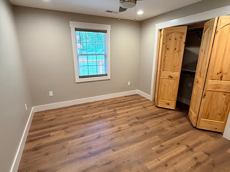 522 Brandon Rd — Photo 19