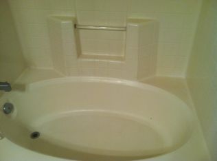 4203 Cole Way, Springfield, OR 97478