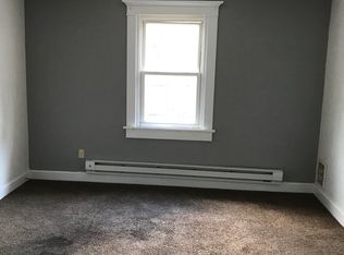 59 E Troy Ave, Indianapolis, IN 46225