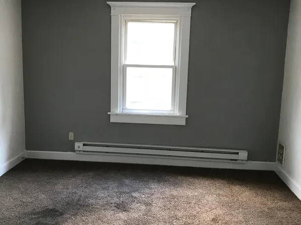 59 E Troy Ave, Indianapolis, IN 46225
