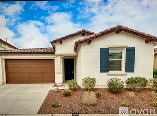 21078 W Coronado Rd, Buckeye, AZ 85396