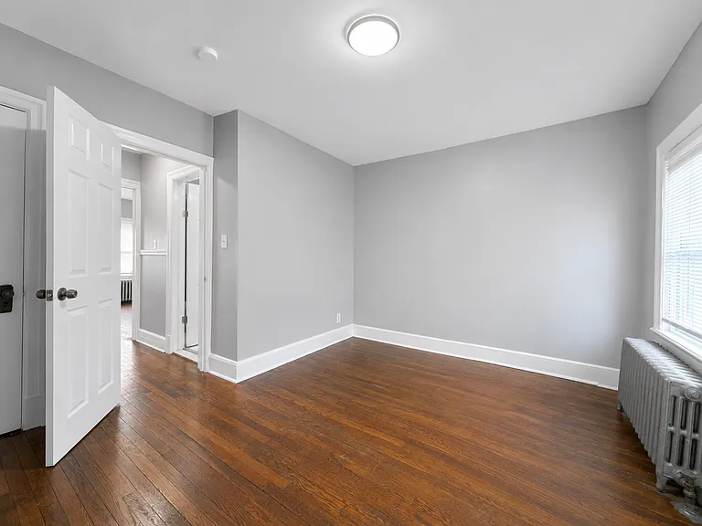 2648 W Lafayette Ave — Photo 13