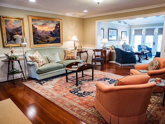 29th image of this home