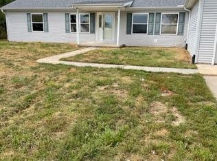 3315 Hennepin Rd, Springfield, IL 62707