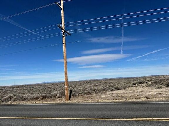 3rd image of 0 Christmas Valley Hwy