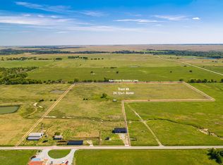 8 N 3990th Rd, Dewey, OK 74029