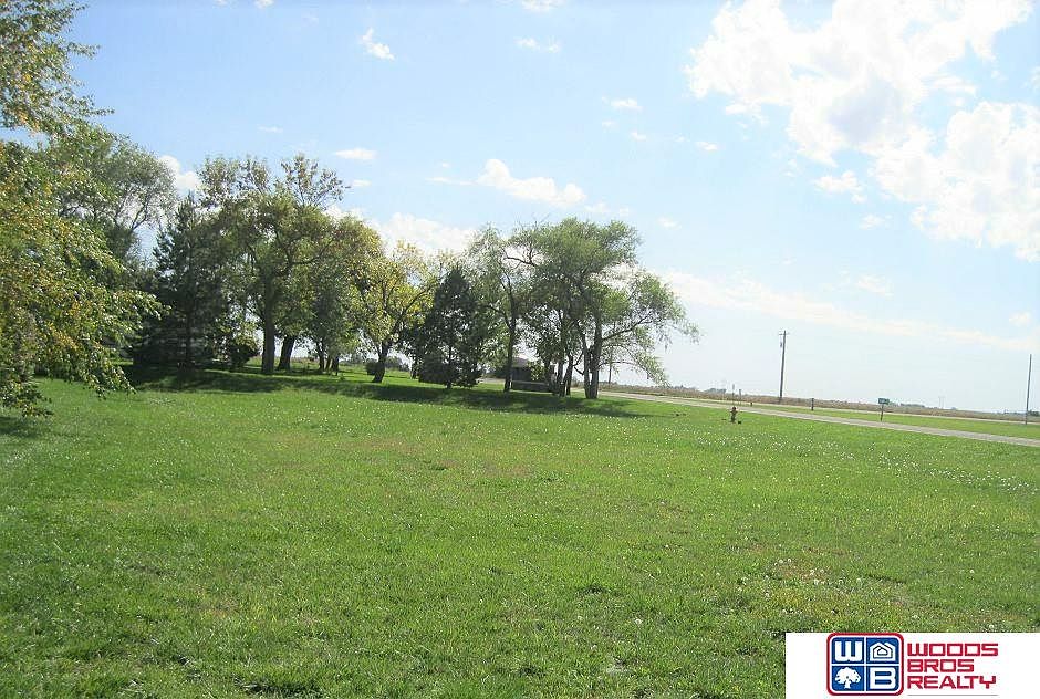 1st image of 105 Dakota Cir