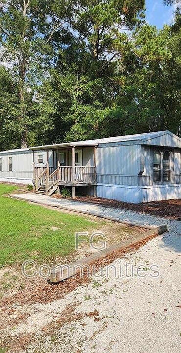 1st image of 1140 N Bryan Rd Lot 18