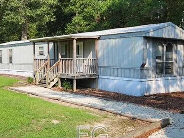 1140 N Bryan Rd Lot 18, Jacksonville, NC 28546