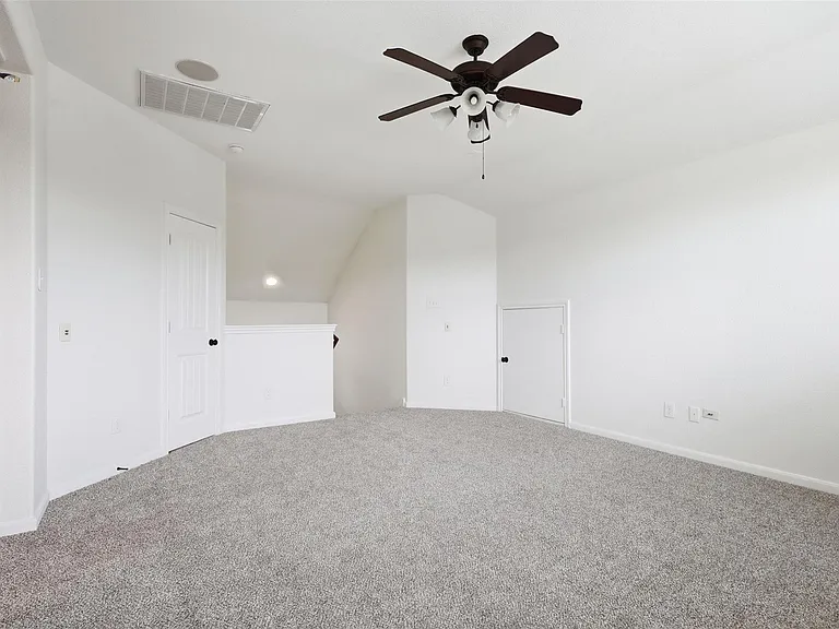 11307 Grand Creek Ln — Photo 26