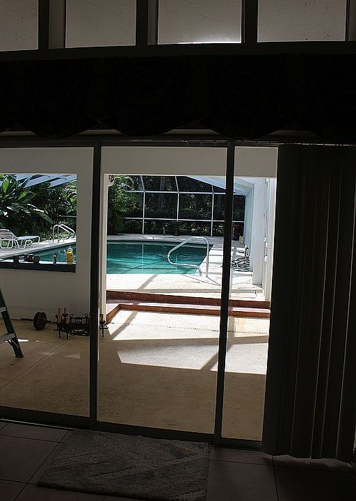 1st image of 303 Chastain Rd