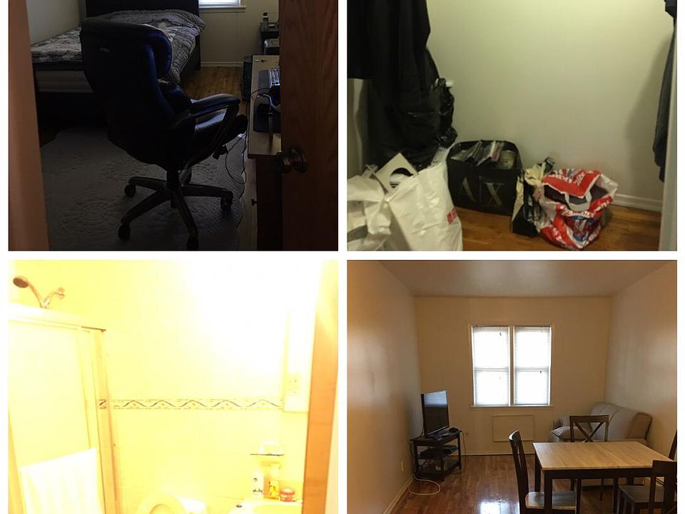 1st image of 2505 124th St #00