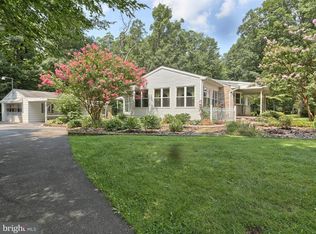 857 S Mount Pleasant Rd, Lebanon, PA 17042