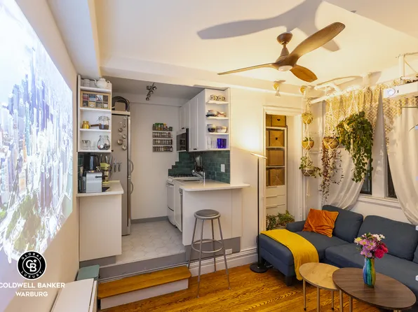 226 East 12th Street 1F image 1 of 12
