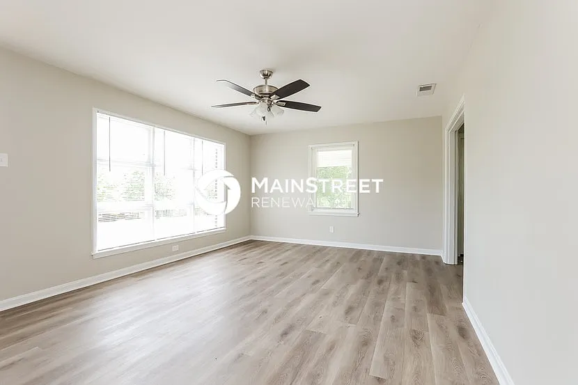 104 OAK DR — Photo 3