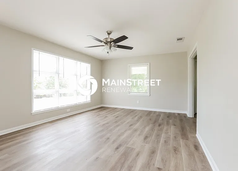 104 Oak Dr — Photo 4