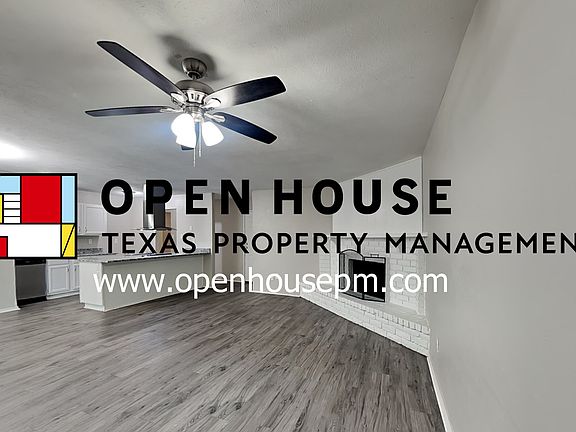 3_Image_wXb1SiFbYw_08122024