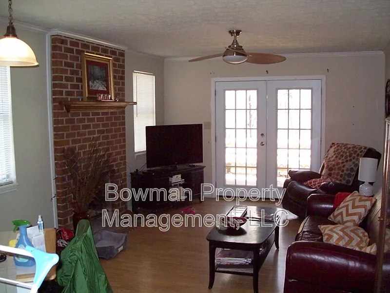 Sleepy Hollow — Photo 2