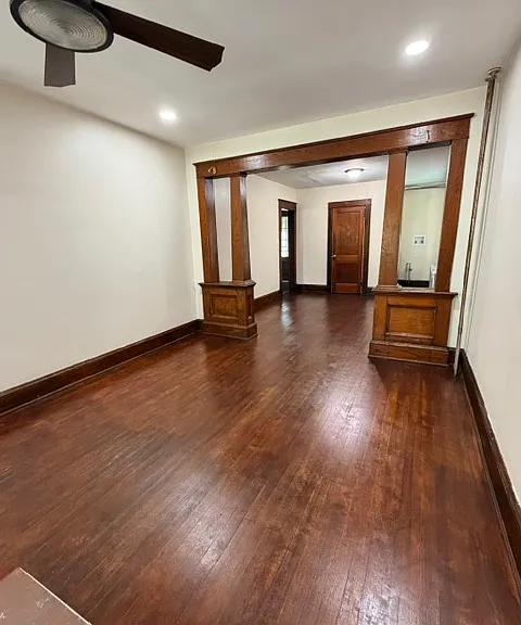 3502 Littlestown Pike — Photo 16