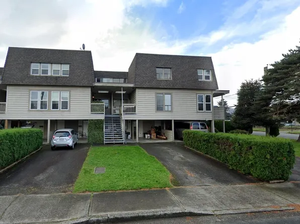 45720 Victoria Ave #10, Chilliwack, BC V2P 2T5
