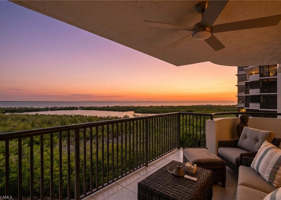 1st image of 6825 Grenadier BLVD #1102