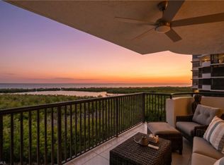 6825 Grenadier Blvd APT 1102, Naples, FL 34108