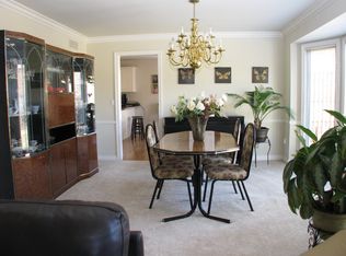 2627 Hunters Blf, Bloomfield Hills, MI 48304